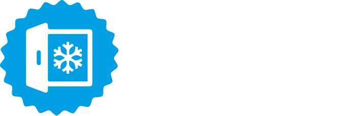 You can freeze our pies for up to six months